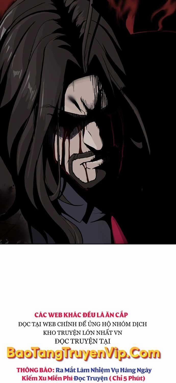 Cậu Bé Của Thần Chết 251 trang 163