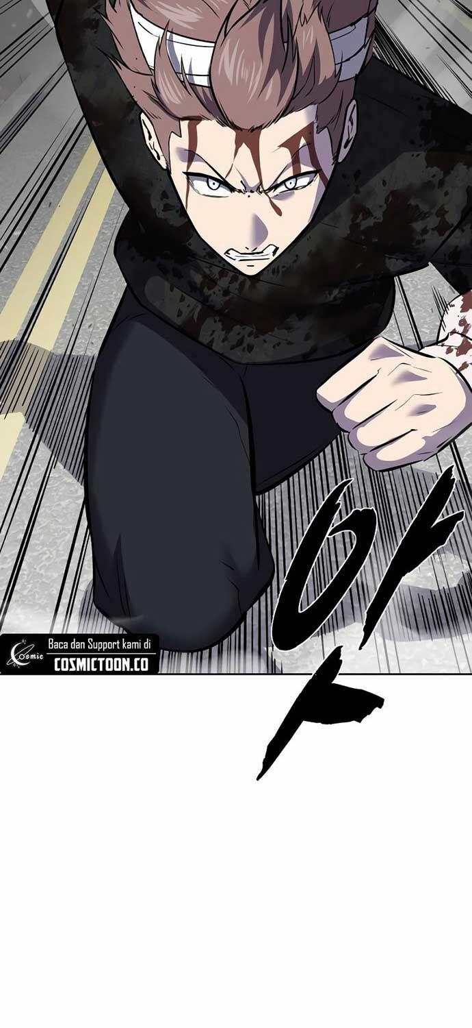 Cậu Bé Của Thần Chết 251 trang 167