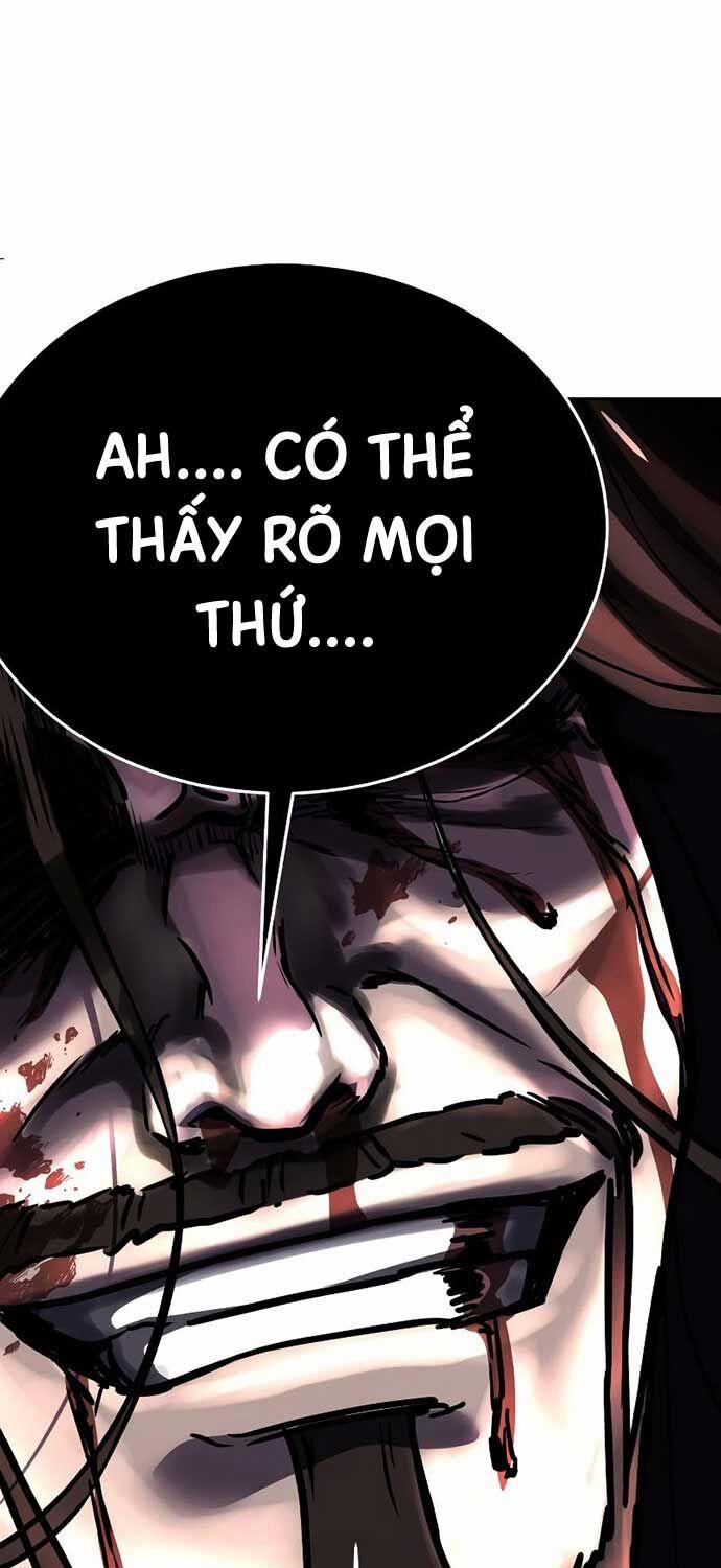 Cậu Bé Của Thần Chết 251 trang 168