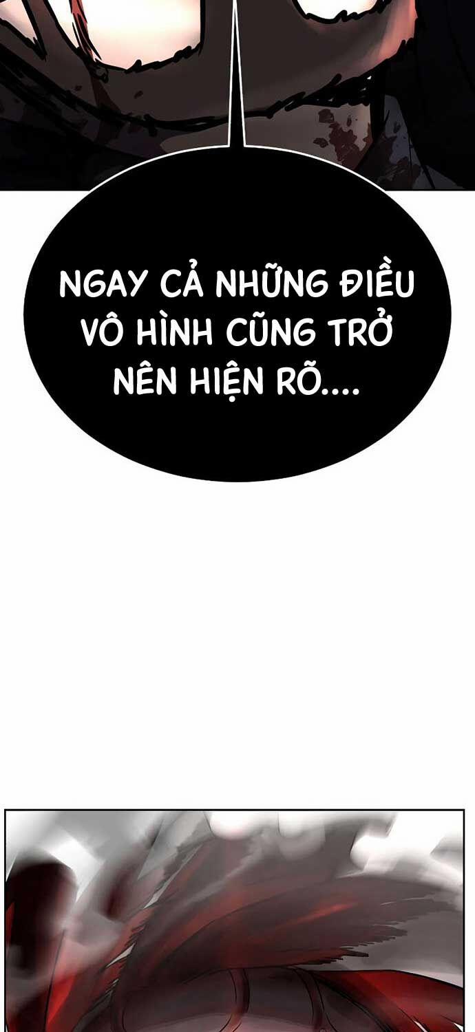 Cậu Bé Của Thần Chết 251 trang 169