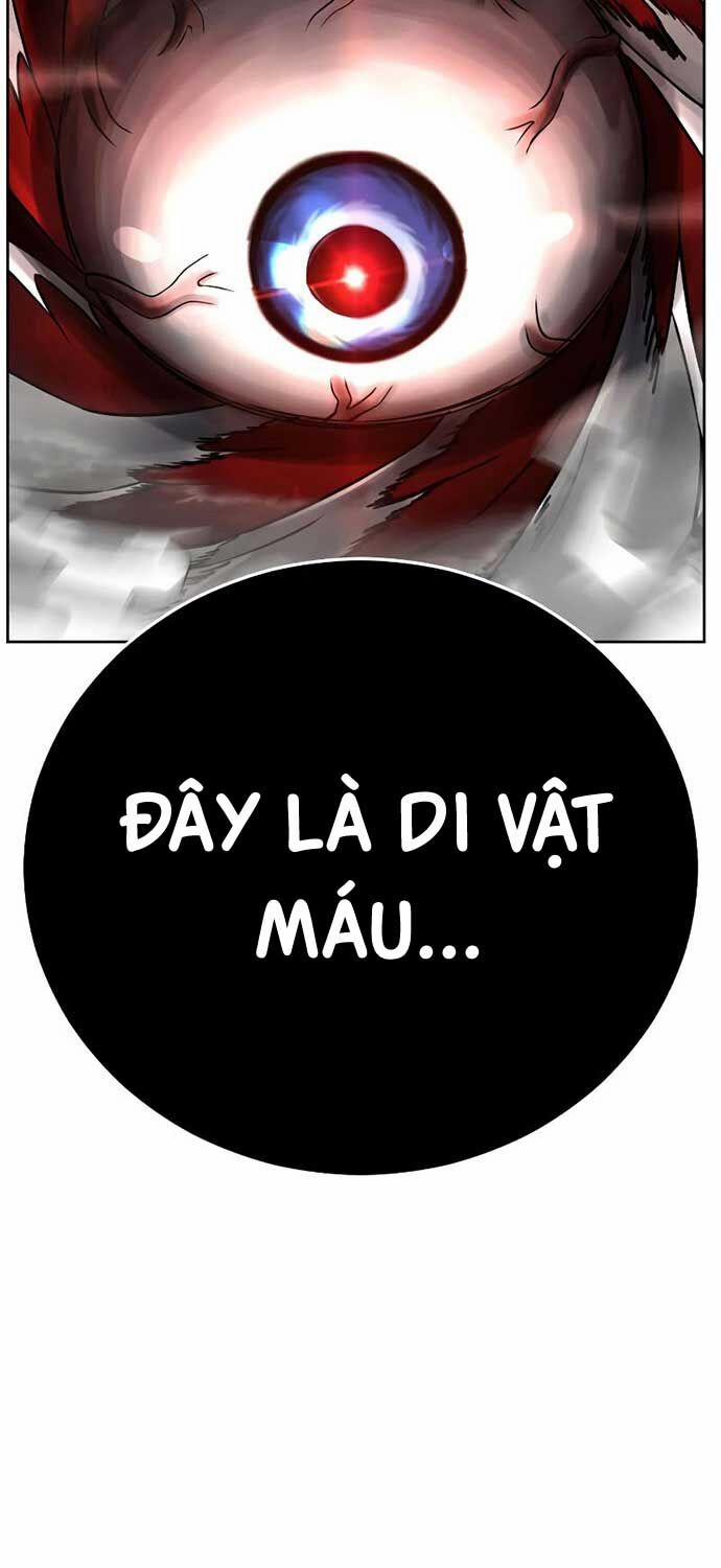 Cậu Bé Của Thần Chết 251 trang 170
