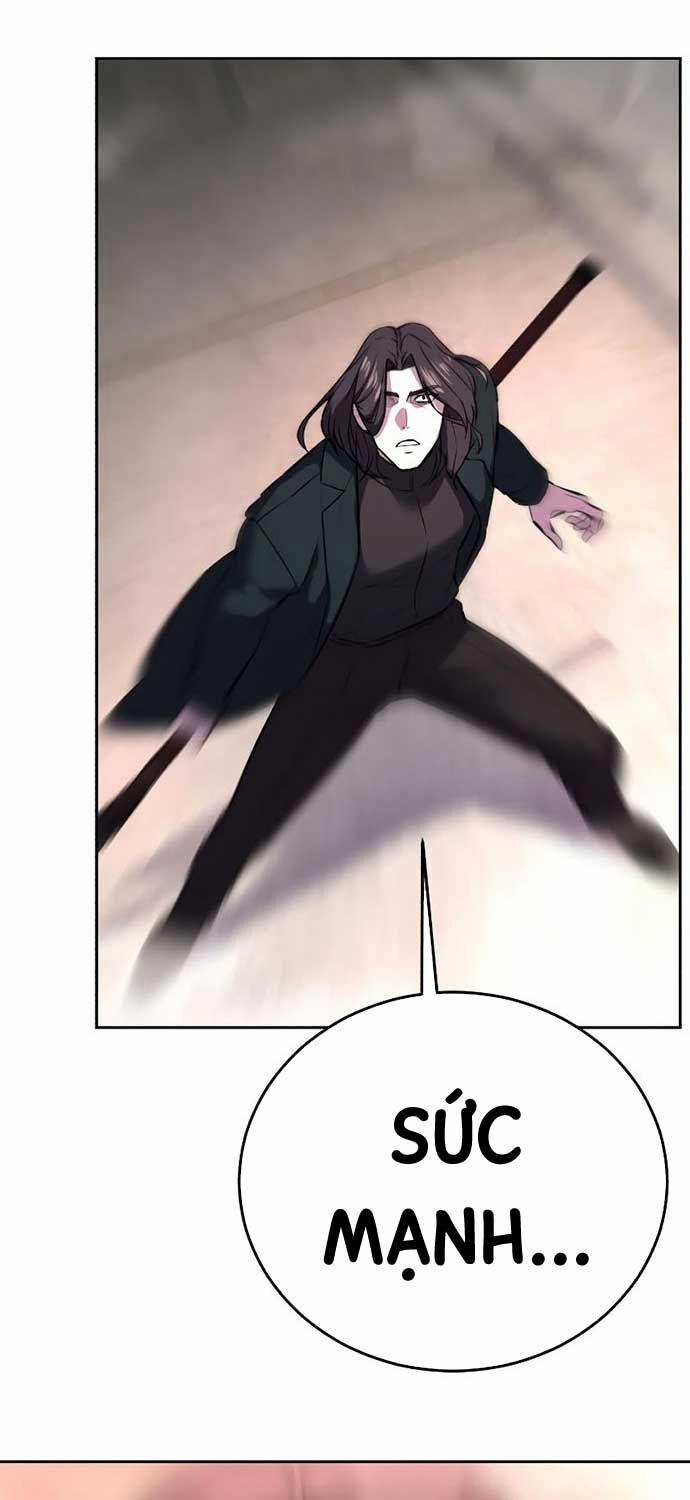 Cậu Bé Của Thần Chết 251 trang 171