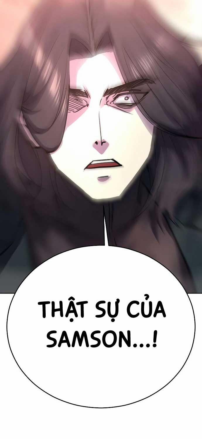 Cậu Bé Của Thần Chết 251 trang 172