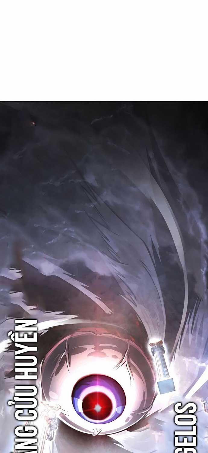Cậu Bé Của Thần Chết 251 trang 173