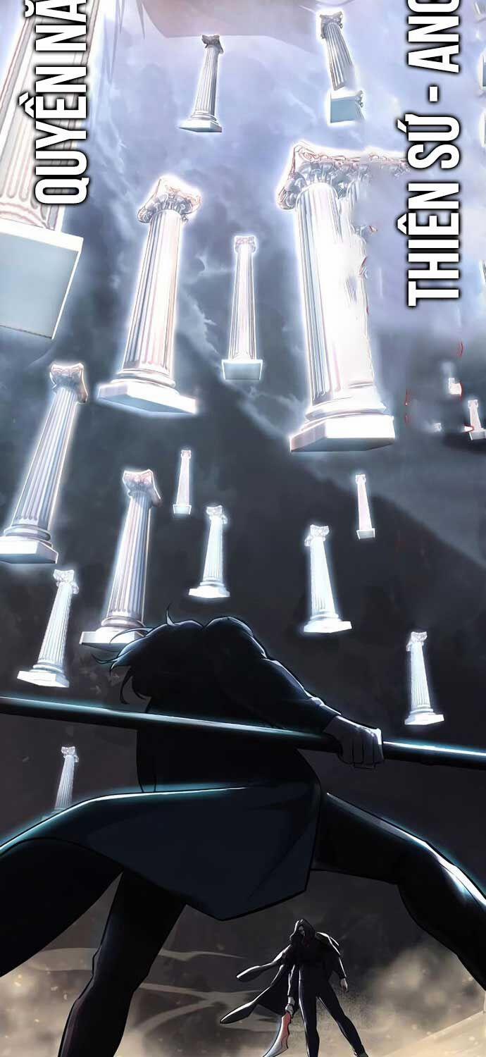 Cậu Bé Của Thần Chết 251 trang 174