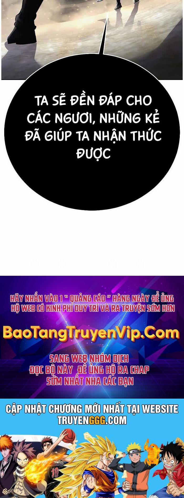 Cậu Bé Của Thần Chết 251 trang 175