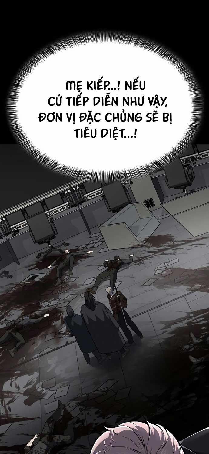 Cậu Bé Của Thần Chết 251 trang 18