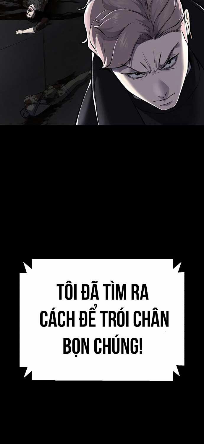 Cậu Bé Của Thần Chết 251 trang 19