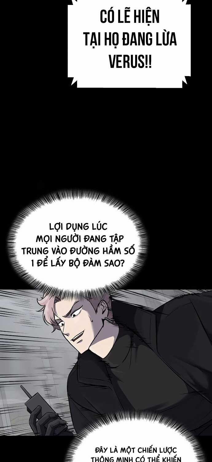Cậu Bé Của Thần Chết 251 trang 21