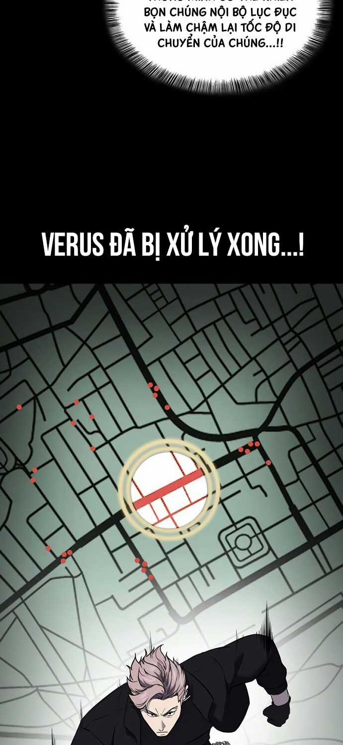 Cậu Bé Của Thần Chết 251 trang 22