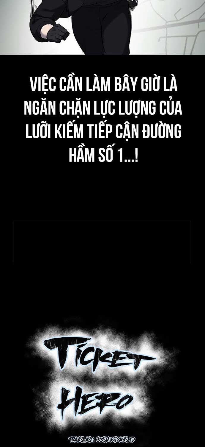 Cậu Bé Của Thần Chết 251 trang 23