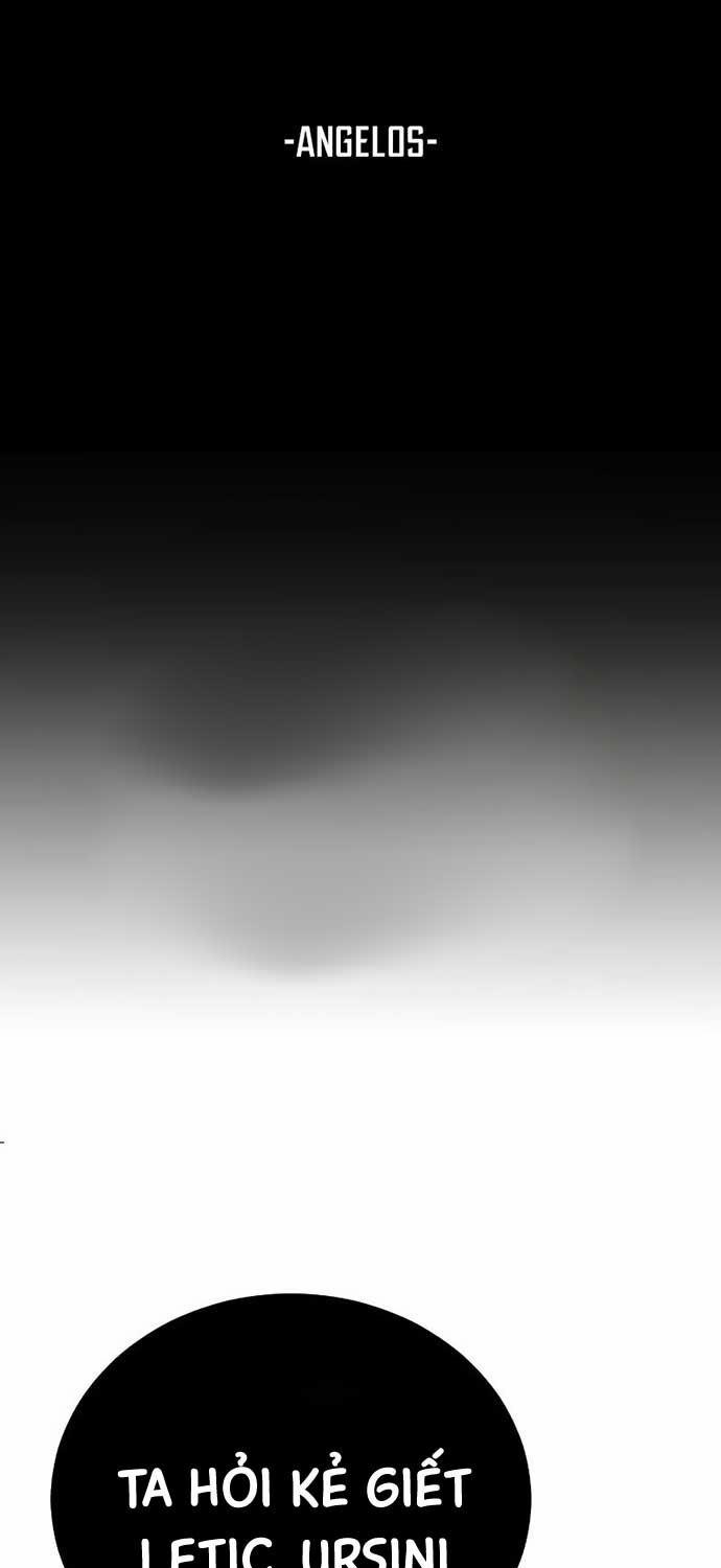 Cậu Bé Của Thần Chết 251 trang 24