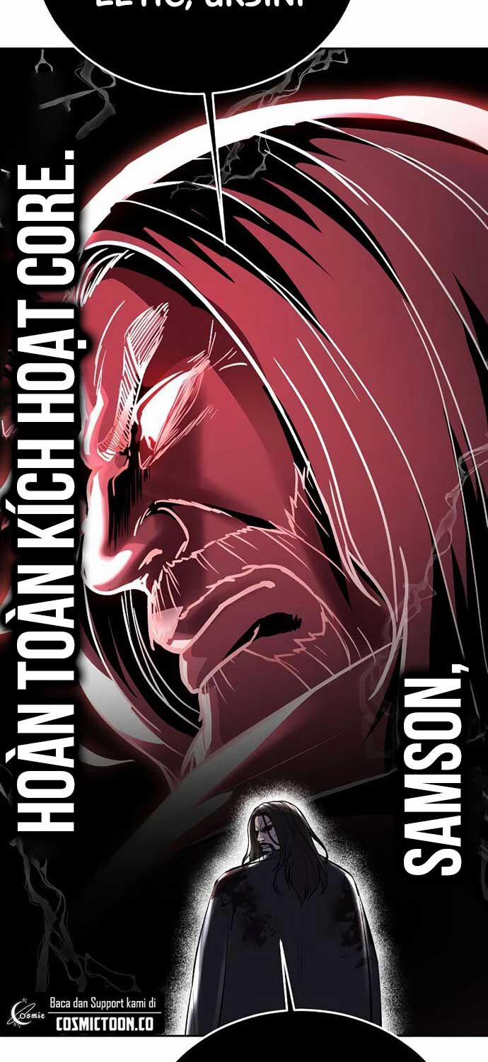 Cậu Bé Của Thần Chết 251 trang 25