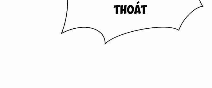 Cậu Bé Của Thần Chết 251 trang 29