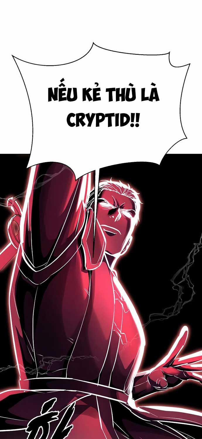 Cậu Bé Của Thần Chết 251 trang 30
