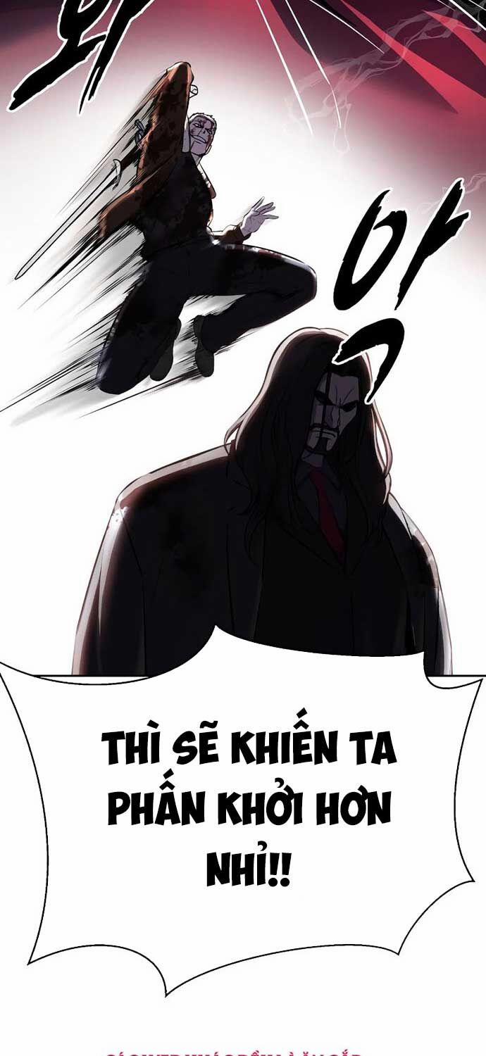 Cậu Bé Của Thần Chết 251 trang 31