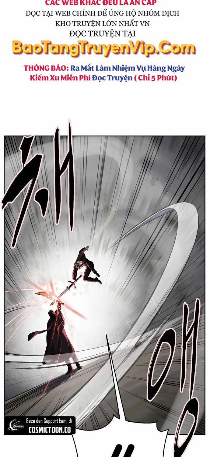 Cậu Bé Của Thần Chết 251 trang 32