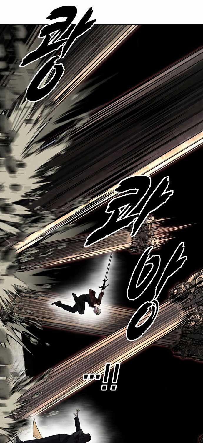 Cậu Bé Của Thần Chết 251 trang 37