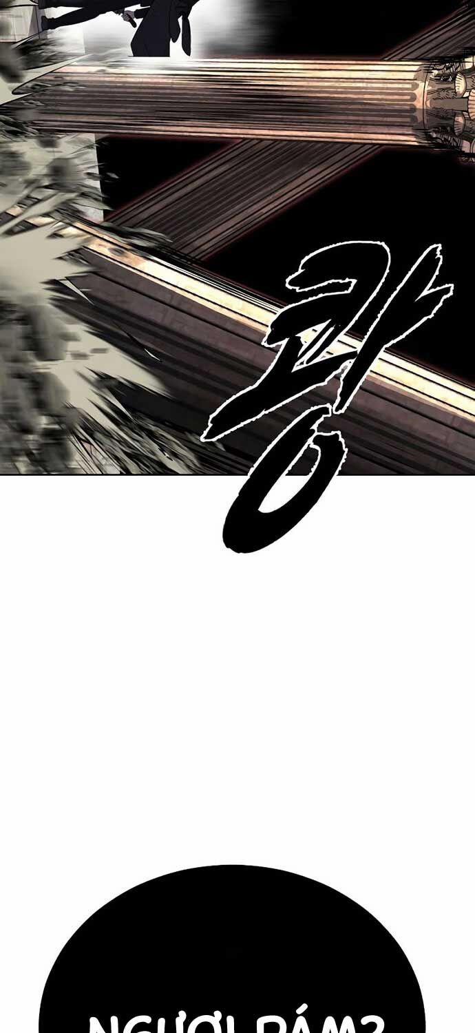 Cậu Bé Của Thần Chết 251 trang 38