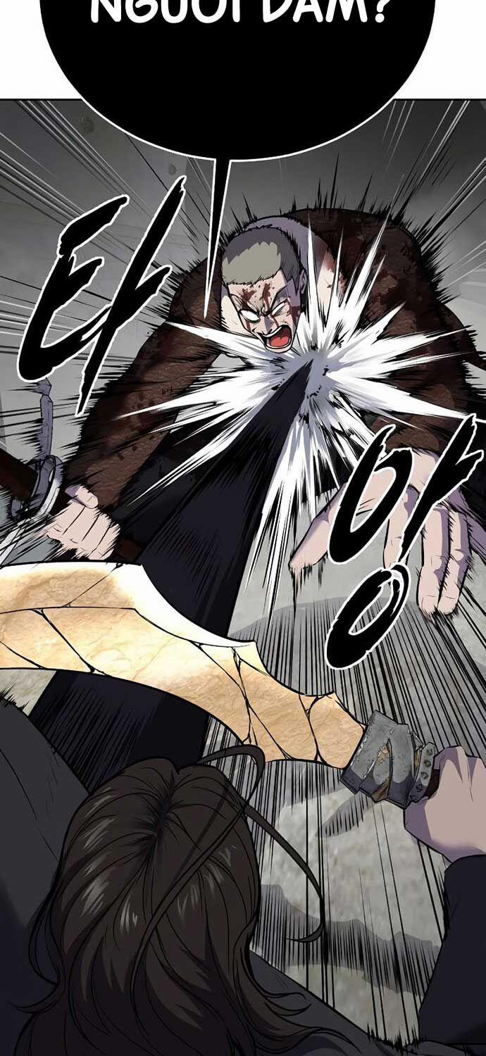 Cậu Bé Của Thần Chết 251 trang 39