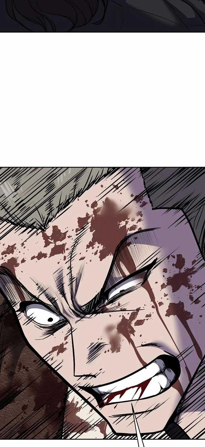 Cậu Bé Của Thần Chết 251 trang 40