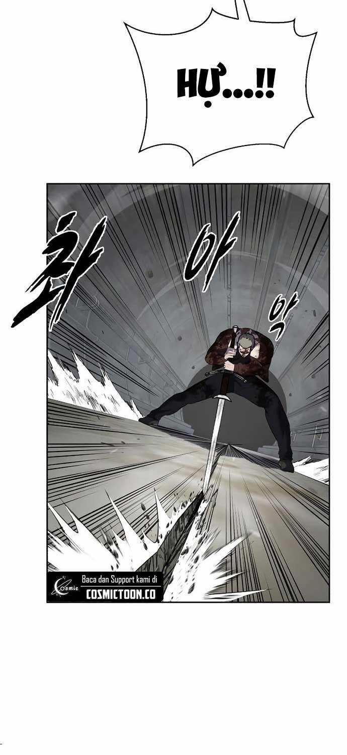 Cậu Bé Của Thần Chết 251 trang 41