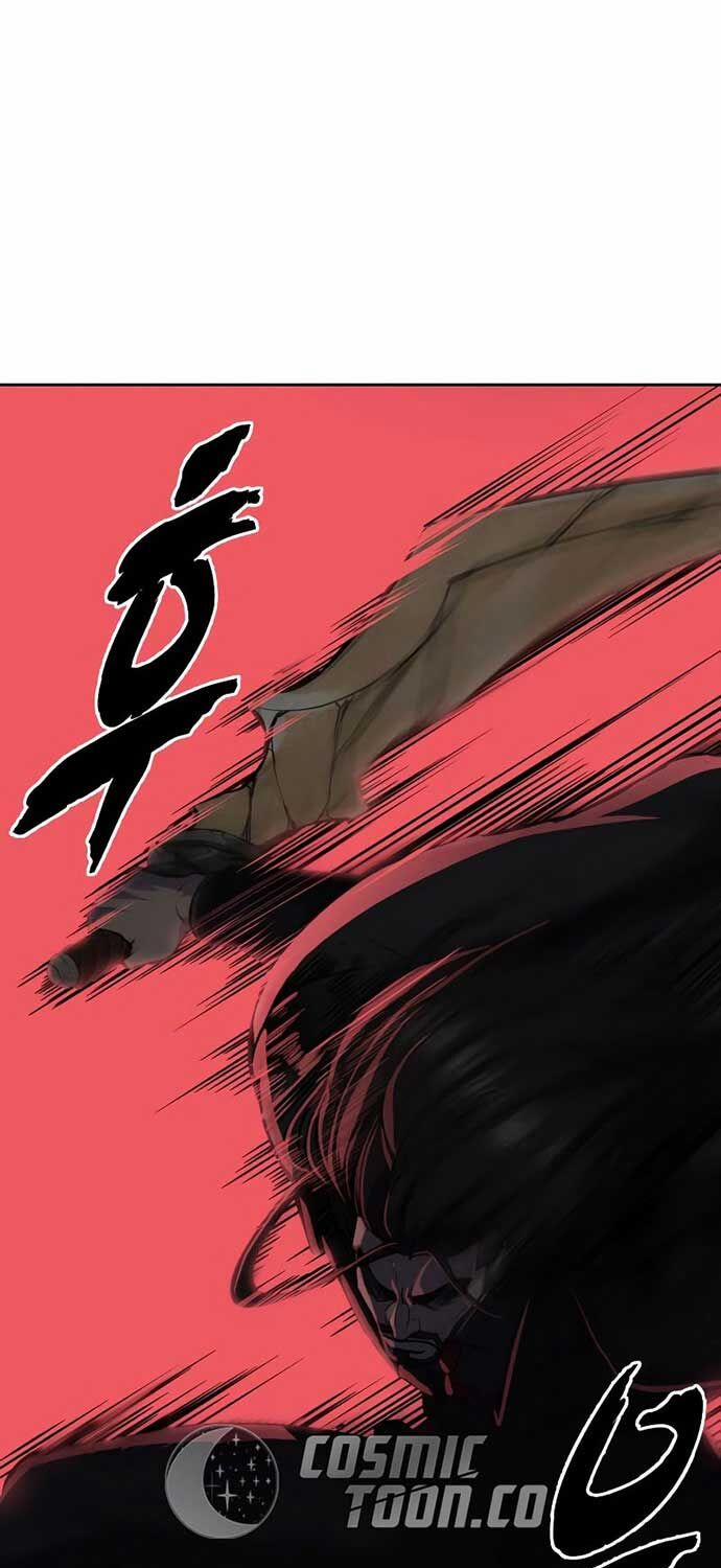 Cậu Bé Của Thần Chết 251 trang 42