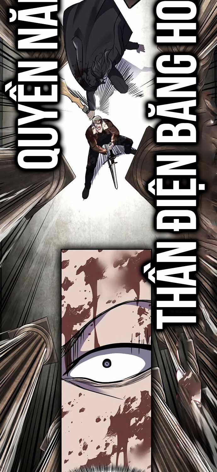 Cậu Bé Của Thần Chết 251 trang 45