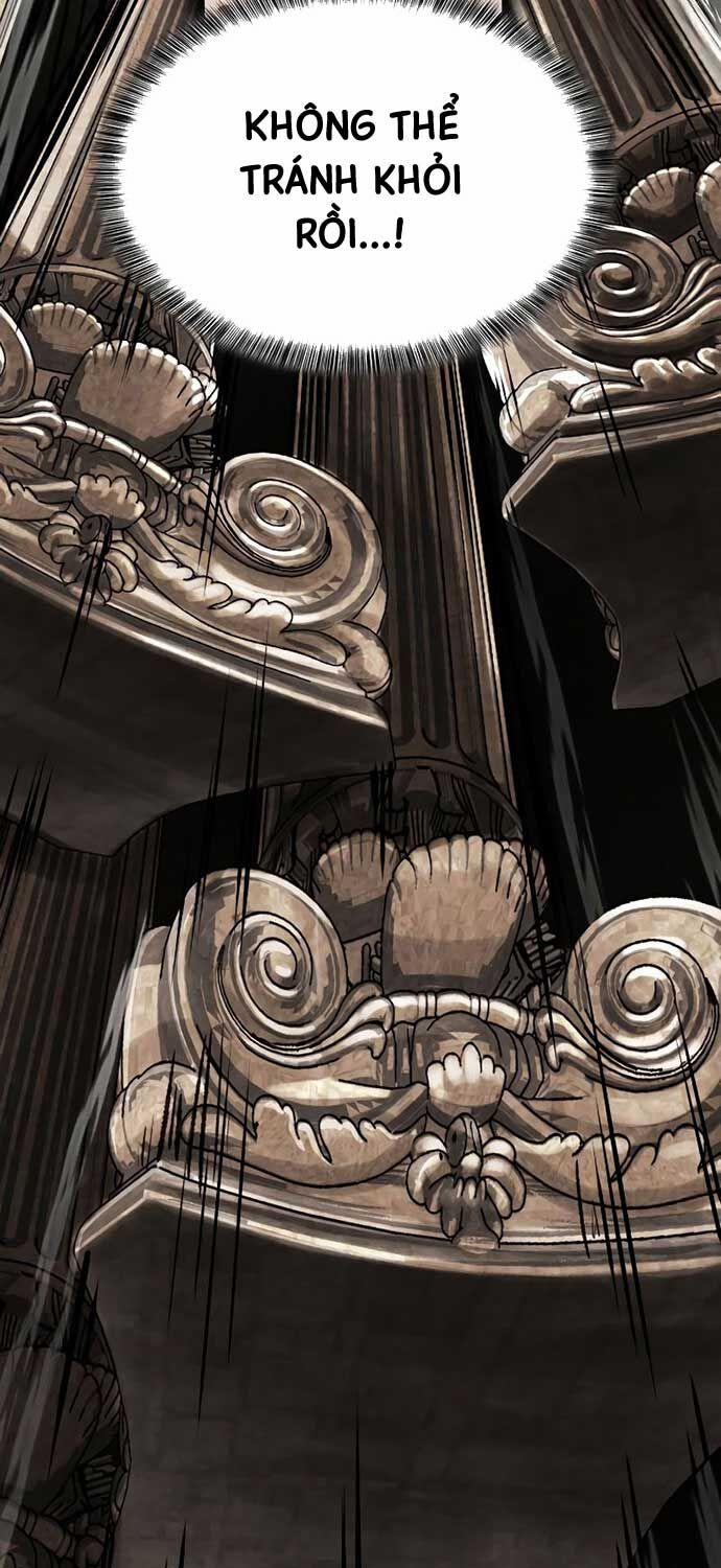 Cậu Bé Của Thần Chết 251 trang 46