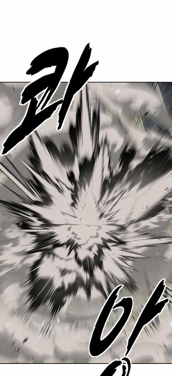 Cậu Bé Của Thần Chết 251 trang 48