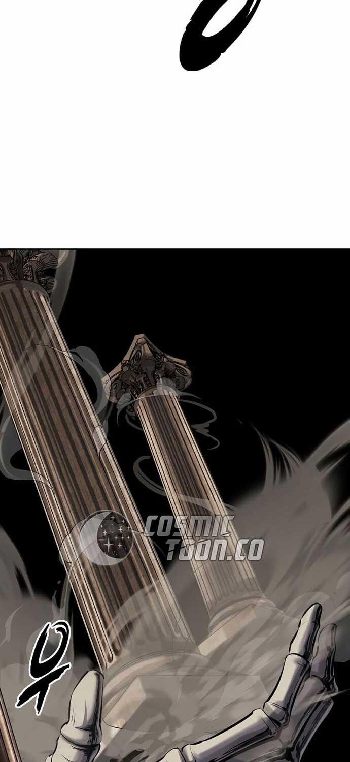 Cậu Bé Của Thần Chết 251 trang 49