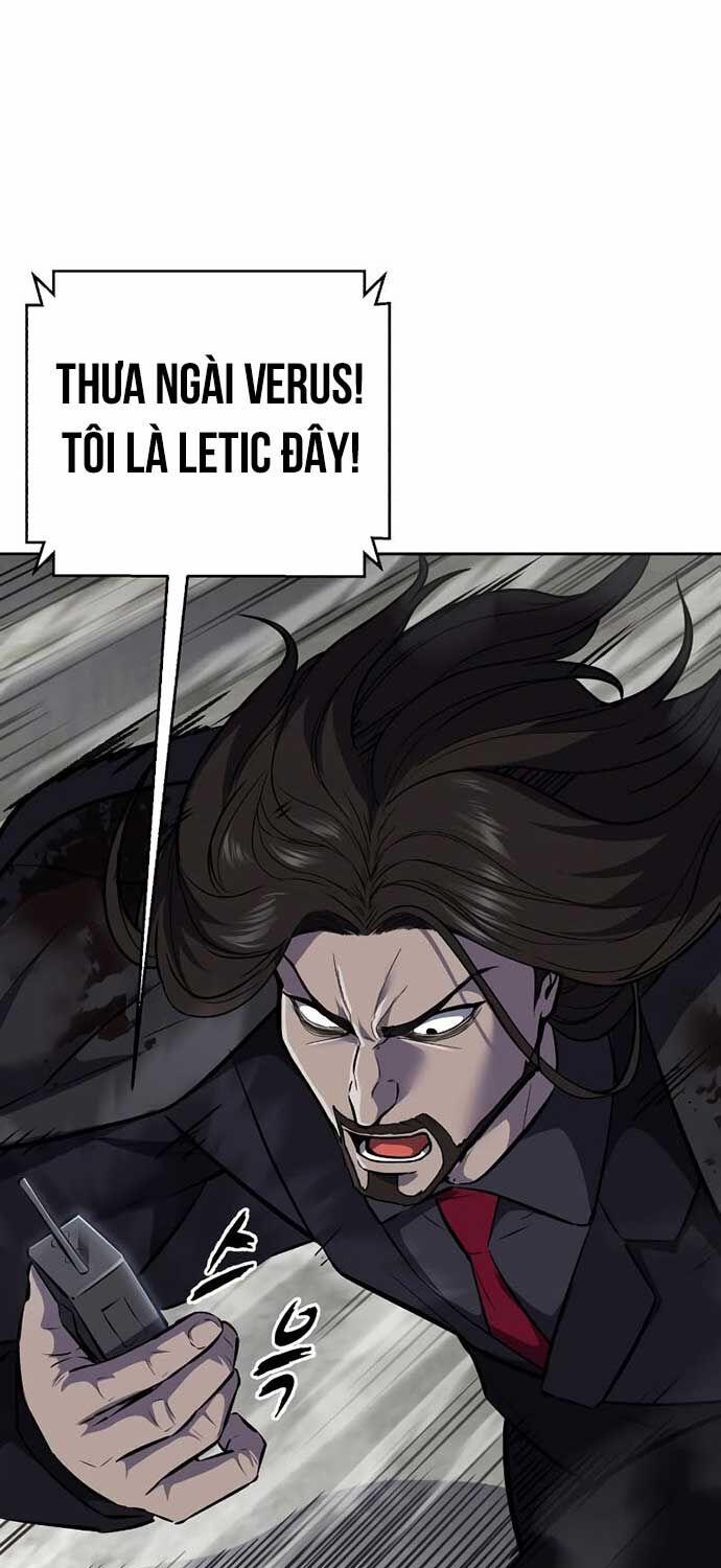 Cậu Bé Của Thần Chết 251 trang 5