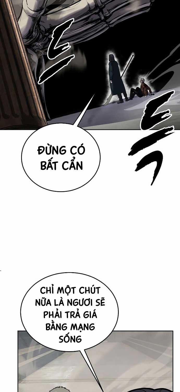 Cậu Bé Của Thần Chết 251 trang 50