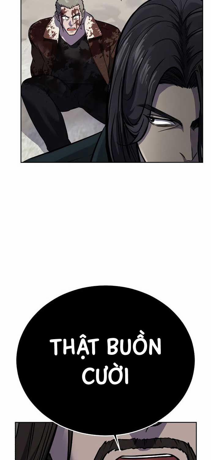 Cậu Bé Của Thần Chết 251 trang 51