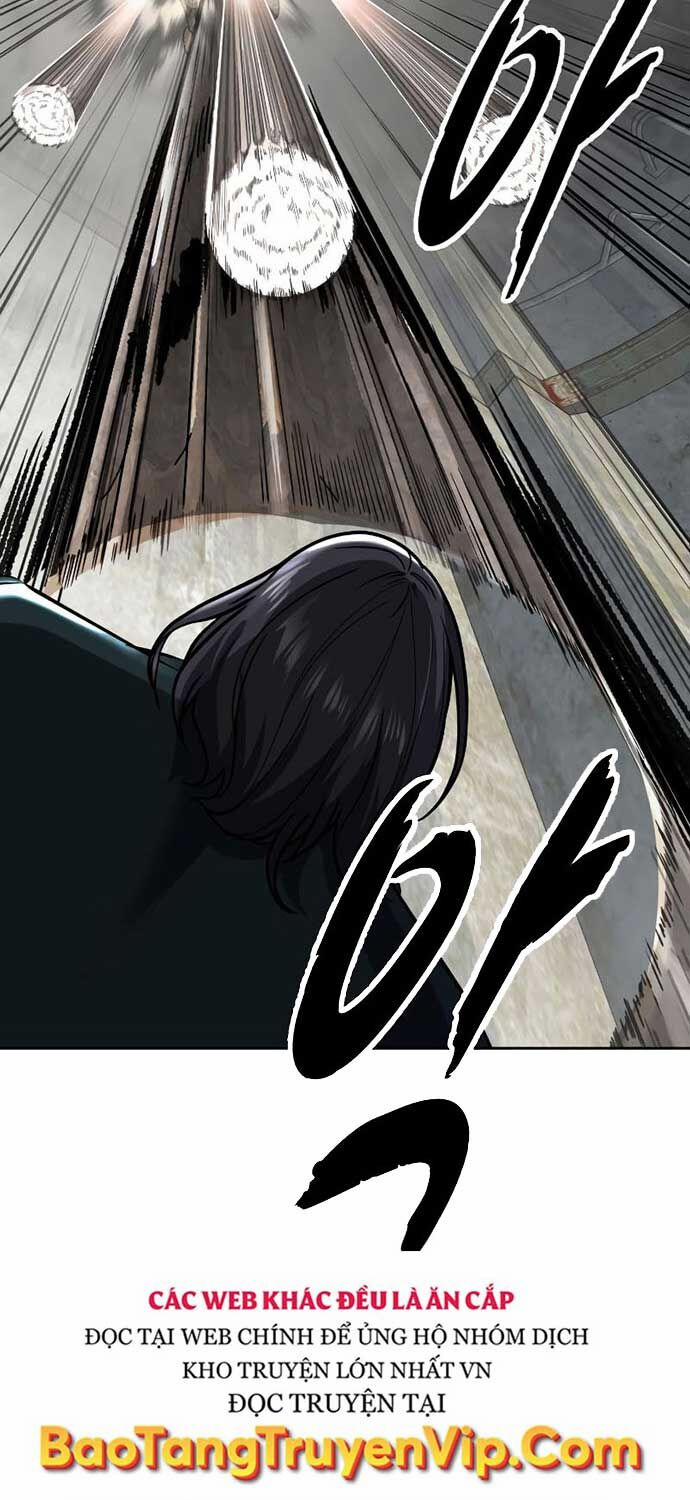 Cậu Bé Của Thần Chết 251 trang 53