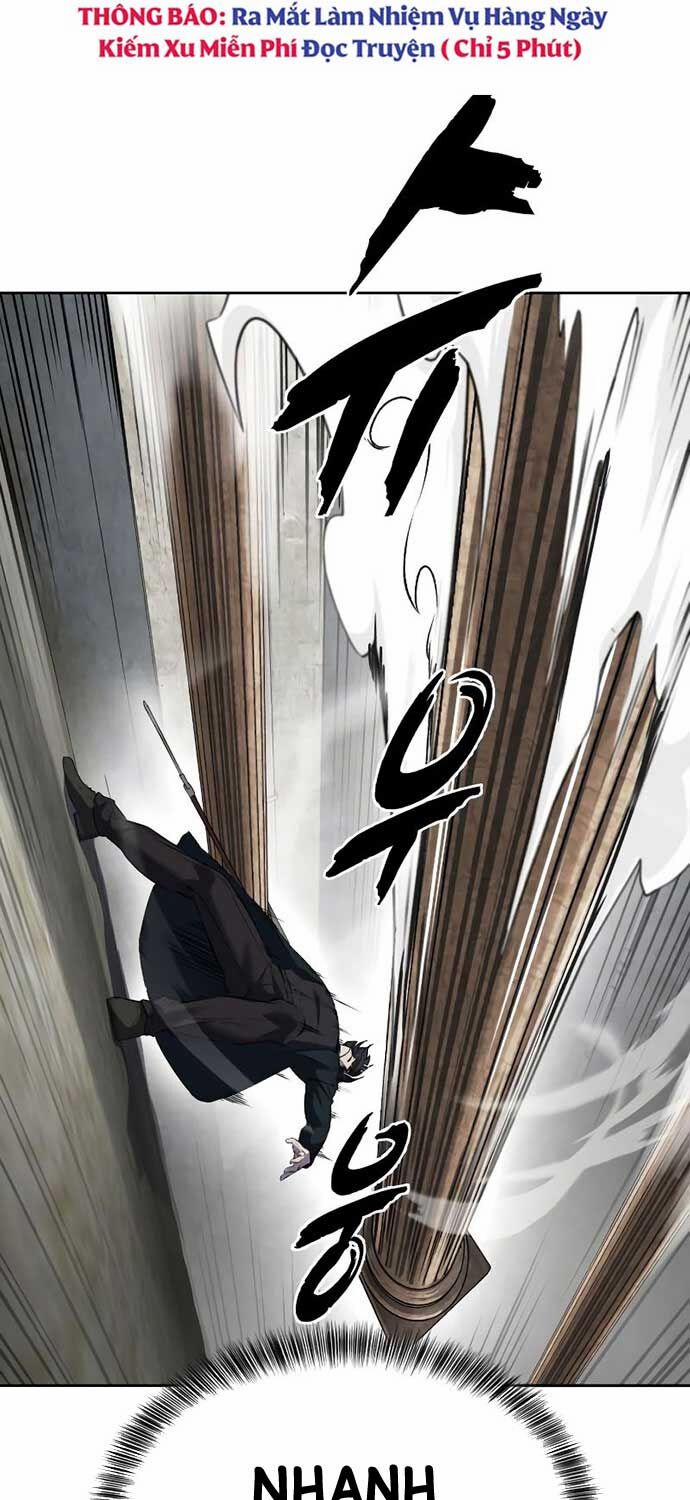 Cậu Bé Của Thần Chết 251 trang 54
