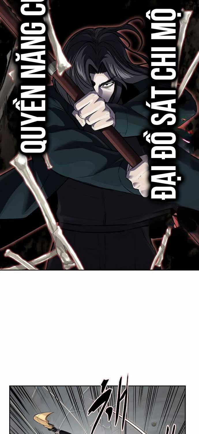 Cậu Bé Của Thần Chết 251 trang 56