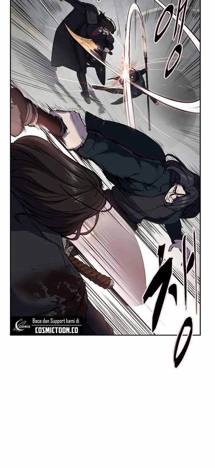 Cậu Bé Của Thần Chết 251 trang 57