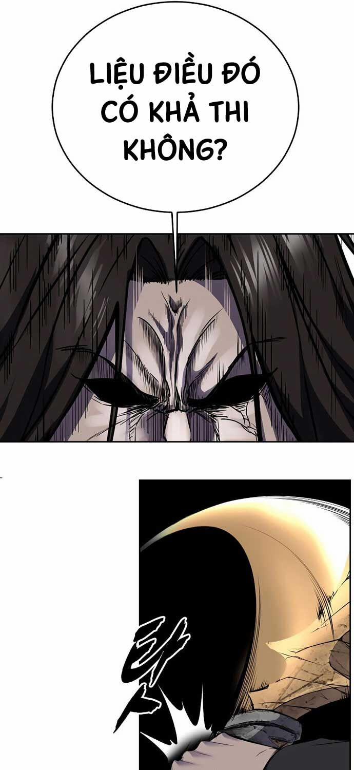 Cậu Bé Của Thần Chết 251 trang 58