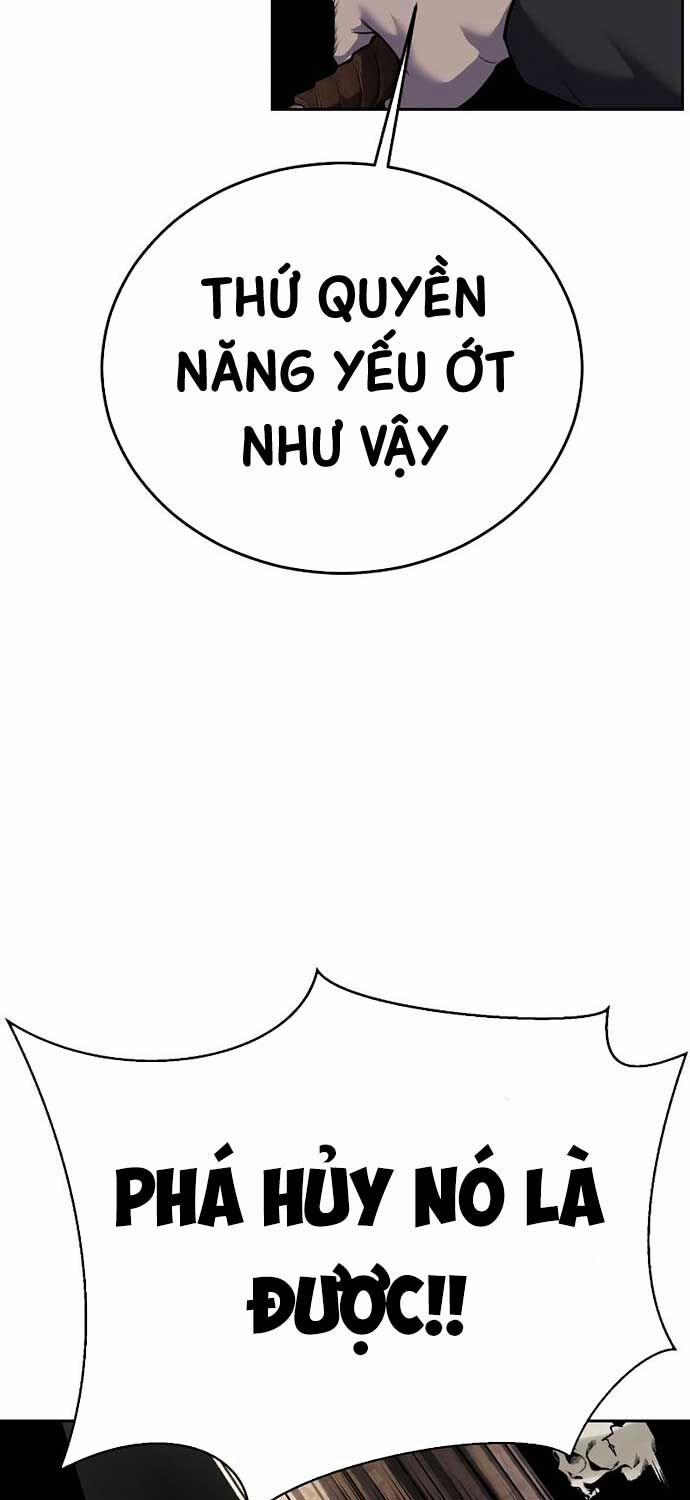 Cậu Bé Của Thần Chết 251 trang 59