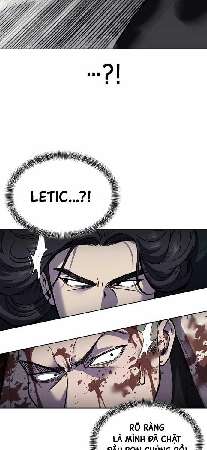 Cậu Bé Của Thần Chết 251 trang 6