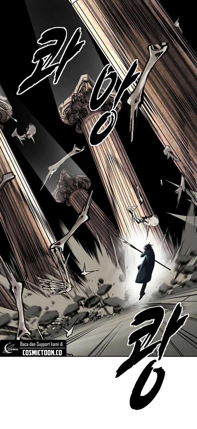 Cậu Bé Của Thần Chết 251 trang 60