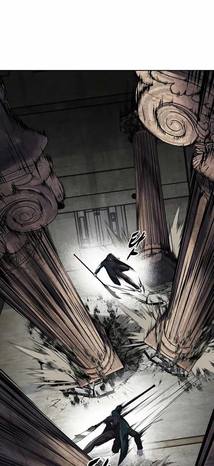 Cậu Bé Của Thần Chết 251 trang 61