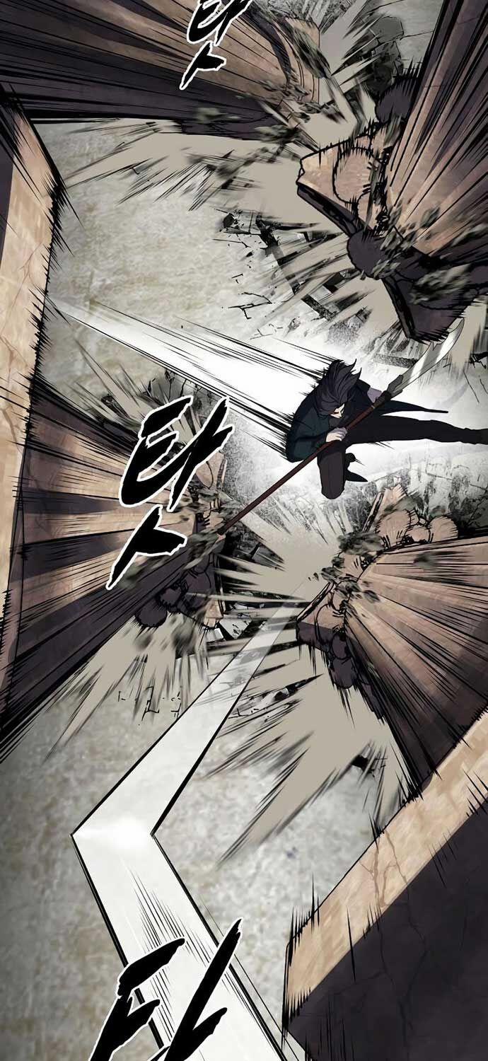 Cậu Bé Của Thần Chết 251 trang 62