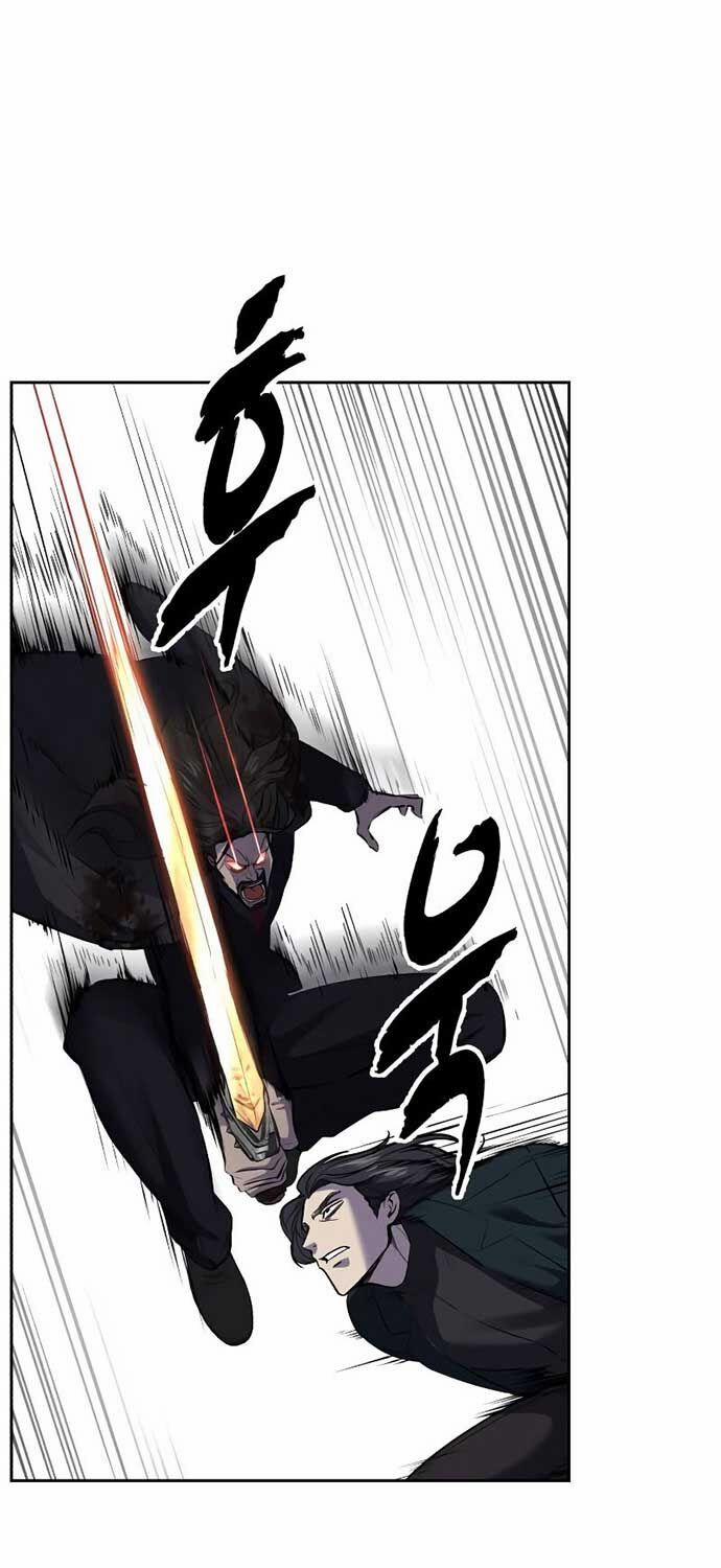 Cậu Bé Của Thần Chết 251 trang 64