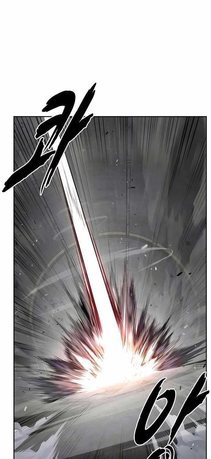 Cậu Bé Của Thần Chết 251 trang 65