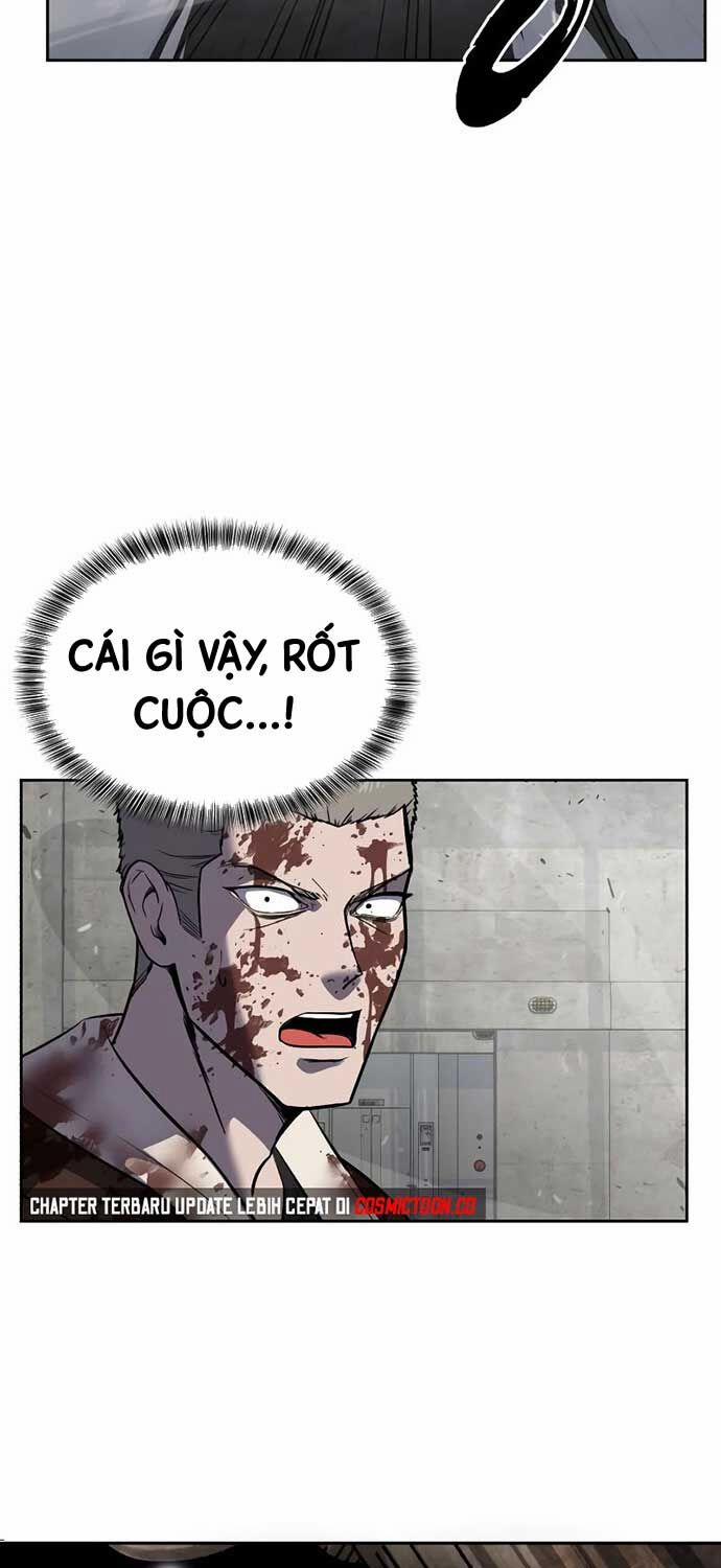Cậu Bé Của Thần Chết 251 trang 66