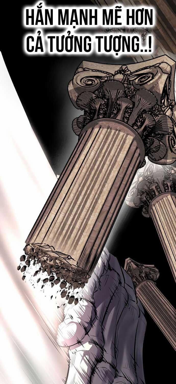 Cậu Bé Của Thần Chết 251 trang 67