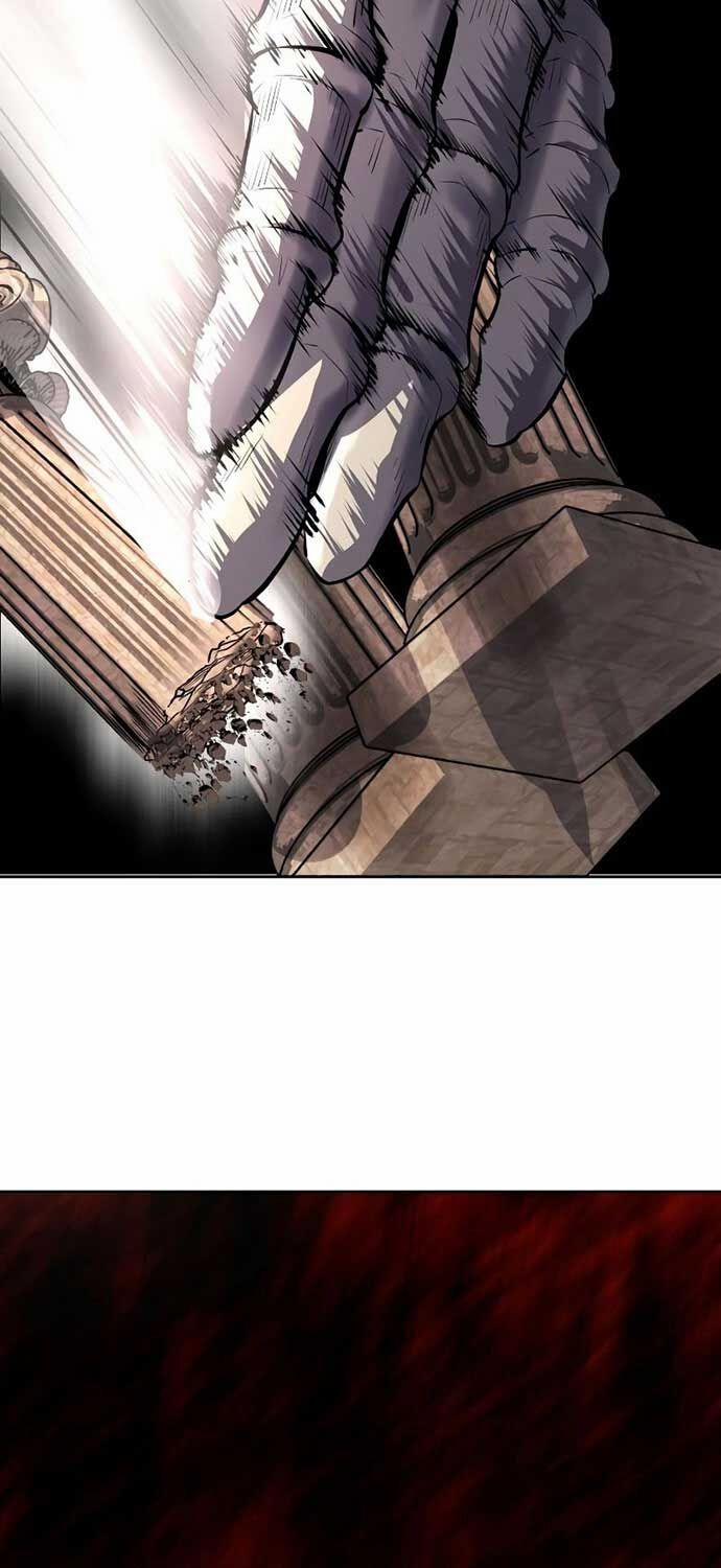 Cậu Bé Của Thần Chết 251 trang 68