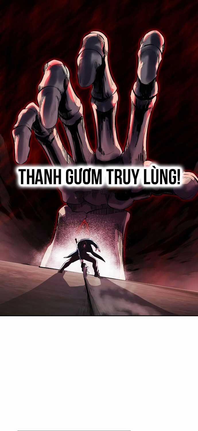 Cậu Bé Của Thần Chết 251 trang 69